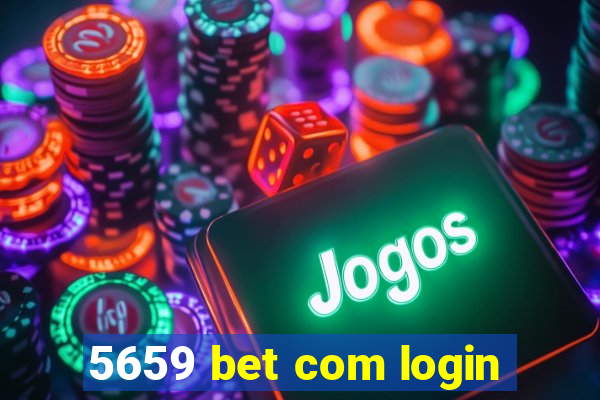 5659 bet com login